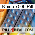 Rhino 7000 Pill viagra4